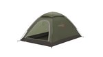 Easy Camp Tent Comet 200