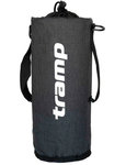 Tramp    Soft Touch 1,0 