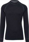 Thermowave ���������� Merino Xtreme Long-Sleeve