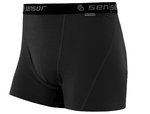 Sensor  Merino Active