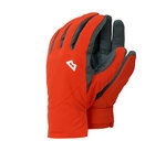 Mountain Equipment Terra Glove Cardinal