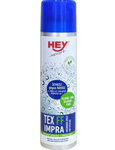 HEY-Sport Tex FF Impra-Spray 200 ml