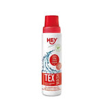 HEY-Sport Tex Wash 250 ml