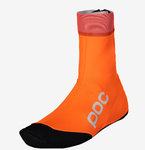 POC Thermal Bootie