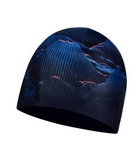 Buff THERMONET HAT