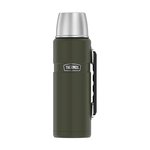 Thermos Thermos 1200