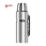 Thermos Thermos 1200