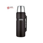 Thermos Thermos 1200