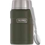 Thermos Thermos 710