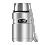 Thermos Thermos 710