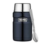 Thermos Thermos 710