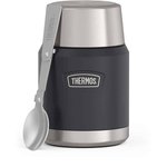 Thermos Thermos   470