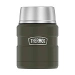 Thermos Thermos   470