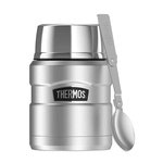 Thermos Thermos   470