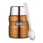 Thermos Thermos   470