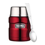 Thermos Thermos   470