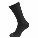 Extremities Thinny Sock - 2 Pack