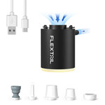 Flextail Tiny Pump �