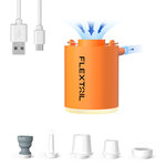 Flextail Tiny Pump �