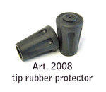 Fizan Tip rubber protector