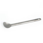 TiTo Titanium Long Spoon