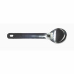 Terra Nova Titanium Spoon