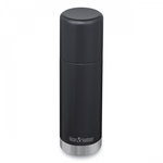 Klean Kanteen TKPro 500 ��