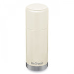 Klean Kanteen TKPro 750 