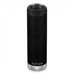 Klean Kanteen TKWide Cafe Cap 592 