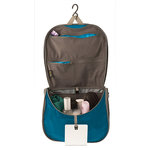 Sea To Summit TL Hanging Toiletry Bag