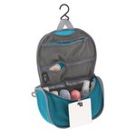 Sea To Summit TL Hanging Toiletry Bag