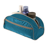 Sea To Summit Toiletry Bag