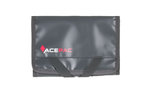 Acepac Tool Bag