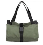 Smartex 3P Tool Roll Bag Tactical ST-169