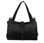 Smartex 3P Tool Roll Bag Tactical ST-169