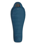 Pinguin Topas CCS 175 2020