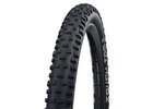 Schwalbe Tough Tom 26x2.10