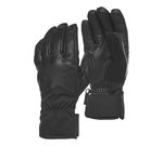 Black Diamond Tour Gloves
