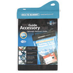 Sea To Summit TPU Guide Accessory Case