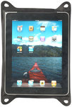 Sea To Summit TPU Guide W/P Case for iPad