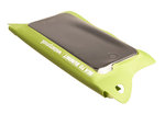 Sea To Summit TPU Guide W/P Case for iPhone 4