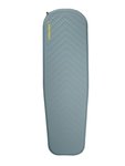 Therm-a-rest Trail Lite WR