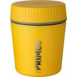 PRIMUS TrailBreak Lunch jug 400ml.