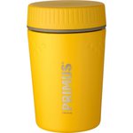 PRIMUS TrailBreak Lunch jug 550 ml.