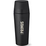 PRIMUS TrailBreak Vacuum bottle 0.5 L