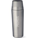 PRIMUS TrailBreak Vacuum bottle 0.75 L