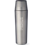 PRIMUS TrailBreak Vacuum bottle 1 L