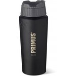 PRIMUS TrailBreak Vacuum mug 0.35 L