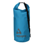 Aquapac Trailproof Drybag w/strap 70L