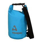 Aquapac Trailproof Drybag w/strap 7L